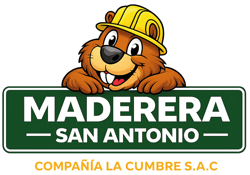 Compañía La Cumbre